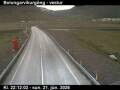 Webcam Bolungarvík