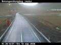 Webcam Bolungarvík