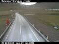Webcam Bolungarvík