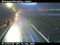 Webcam Bolungarvík