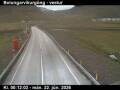 Webcam Bolungarvík