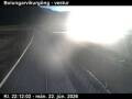 Webcam Bolungarvík