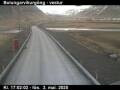 Webcam Bolungarvík