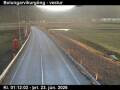 Webcam Bolungarvík