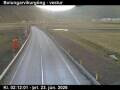 Webcam Bolungarvík
