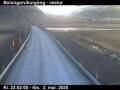 Webcam Bolungarvík