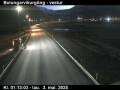 Webcam Bolungarvík