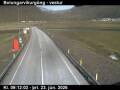 Webcam Bolungarvík