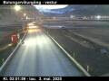 Webcam Bolungarvík