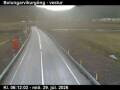 Webcam Bolungarvík