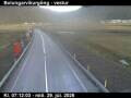 Webcam Bolungarvík