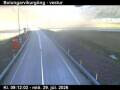 Webcam Bolungarvík
