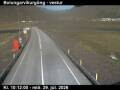 Webcam Bolungarvík