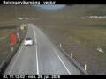 Webcam Bolungarvík