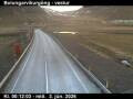 Webcam Bolungarvík