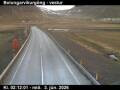Webcam Bolungarvík