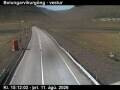 Webcam Bolungarvík