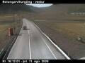 Webcam Bolungarvík
