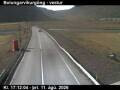 Webcam Bolungarvík