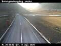 Webcam Bolungarvík