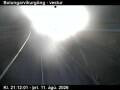 Webcam Bolungarvík