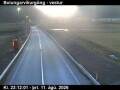 Webcam Bolungarvík