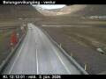 Webcam Bolungarvík