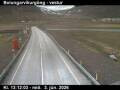 Webcam Bolungarvík