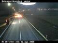 Webcam Bolungarvík