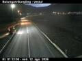 Webcam Bolungarvík