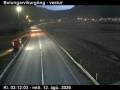 Webcam Bolungarvík