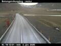 Webcam Bolungarvík