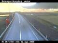 Webcam Bolungarvík