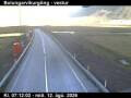Webcam Bolungarvík