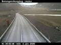Webcam Bolungarvík