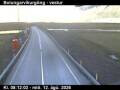 Webcam Bolungarvík