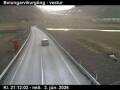Webcam Bolungarvík