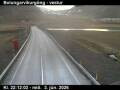 Webcam Bolungarvík