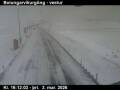 Webcam Bolungarvík