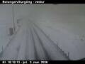 Webcam Bolungarvík