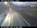 Webcam Bolungarvík