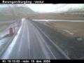 Webcam Bolungarvík