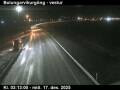 Webcam Bolungarvík