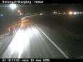 Webcam Bolungarvík