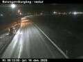 Webcam Bolungarvík