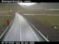 Webcam Bolungarvík