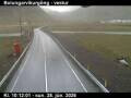 Webcam Bolungarvík