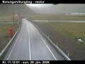 Webcam Bolungarvík