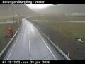 Webcam Bolungarvík