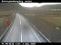 Webcam Bolungarvík